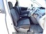 Used 2008 AT toyota noah ZRR70W Image[12]
