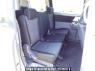 Used 2008 AT toyota noah ZRR70W Image[14]