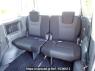 Used 2008 AT toyota noah ZRR70W Image[16]