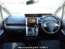 Used 2008 AT toyota noah ZRR70W Image[17]