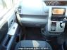 Used 2008 AT toyota noah ZRR70W Image[18]