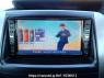 Used 2008 AT toyota noah ZRR70W Image[21]
