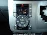 Used 2008 AT toyota noah ZRR70W Image[22]