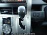Used 2008 AT toyota noah ZRR70W Image[23]