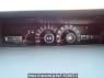 Used 2008 AT toyota noah ZRR70W Image[24]