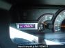 Used 2008 AT toyota noah ZRR70W Image[25]