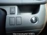Used 2008 AT toyota noah ZRR70W Image[26]