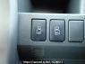 Used 2008 AT toyota noah ZRR70W Image[27]