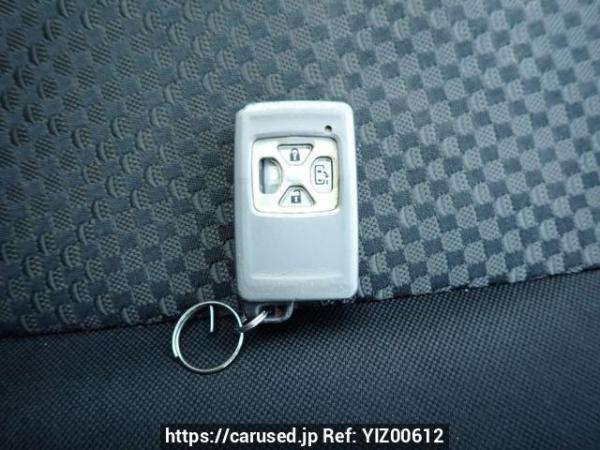 Used 2008 AT toyota noah ZRR70W Image[28]