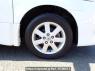 Used 2008 AT toyota noah ZRR70W Image[29]