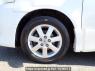 Used 2008 AT toyota noah ZRR70W Image[30]