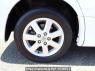 Used 2008 AT toyota noah ZRR70W Image[31]