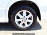 Used 2008 AT toyota noah ZRR70W Image[32]