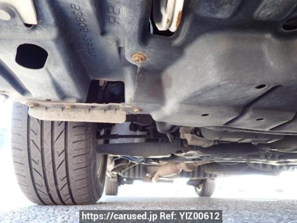 Used 2008 AT toyota noah ZRR70W Image[33]