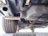 Used 2008 AT toyota noah ZRR70W Image[33]