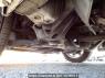 Used 2008 AT toyota noah ZRR70W Image[35]