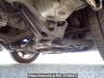 Used 2008 AT toyota noah ZRR70W Image[36]