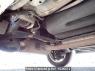 Used 2008 AT toyota noah ZRR70W Image[37]