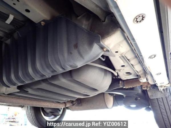 Used 2008 AT toyota noah ZRR70W Image[38]