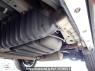 Used 2008 AT toyota noah ZRR70W Image[38]