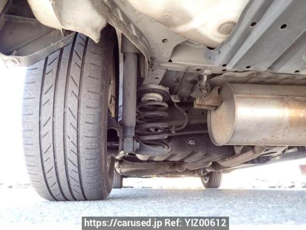 Used 2008 AT toyota noah ZRR70W Image[39]