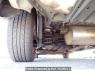 Used 2008 AT toyota noah ZRR70W Image[39]