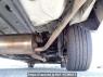 Used 2008 AT toyota noah ZRR70W Image[40]