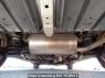 Used 2008 AT toyota noah ZRR70W Image[41]
