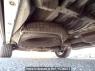 Used 2008 AT toyota noah ZRR70W Image[42]