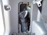 Used 2008 AT toyota noah ZRR70W Image[43]