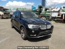 BMW X3 WY20
