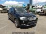 Used 2016 AT bmw x3 WY20 Image[0]