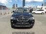 Used 2016 AT bmw x3 WY20 Image[1]