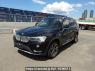 Used 2016 AT bmw x3 WY20 Image[2]