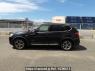 Used 2016 AT bmw x3 WY20 Image[3]