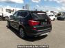 Used 2016 AT bmw x3 WY20 Image[4]