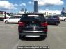 Used 2016 AT bmw x3 WY20 Image[5]