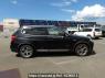 Used 2016 AT bmw x3 WY20 Image[7]