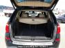 Used 2016 AT bmw x3 WY20 Image[8]