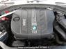 Used 2016 AT bmw x3 WY20 Image[9]