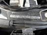 Used 2016 AT bmw x3 WY20 Image[10]
