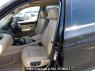 Used 2016 AT bmw x3 WY20 Image[12]