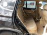 Used 2016 AT bmw x3 WY20 Image[13]