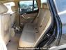 Used 2016 AT bmw x3 WY20 Image[14]