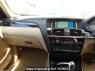 Used 2016 AT bmw x3 WY20 Image[16]