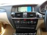 Used 2016 AT bmw x3 WY20 Image[17]