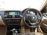 Used 2016 AT bmw x3 WY20 Image[18]