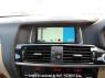 Used 2016 AT bmw x3 WY20 Image[19]