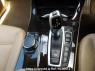 Used 2016 AT bmw x3 WY20 Image[21]