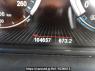 Used 2016 AT bmw x3 WY20 Image[23]